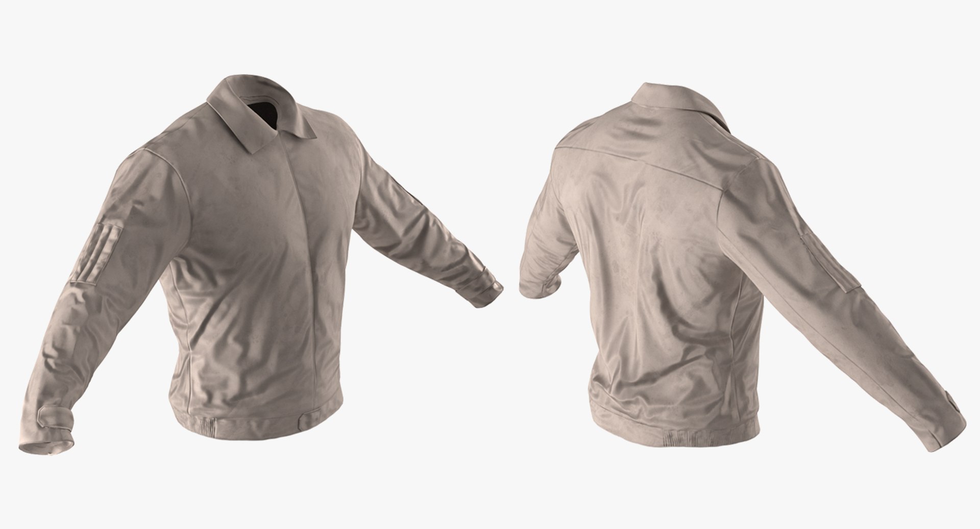 military shirt camouflage vest 3d max https://p.turbosquid.com/ts-thumb/Jj/o7WFY3/3i2yIqbV/militaryshirtandcamouflagevestmb3dmodel008/jpg/1480779613/1920x1080/fit_q87/be9087b79fa53ea879d411369f9c82ff63b239db/militaryshirtandcamouflagevestmb3dmodel008.jpg