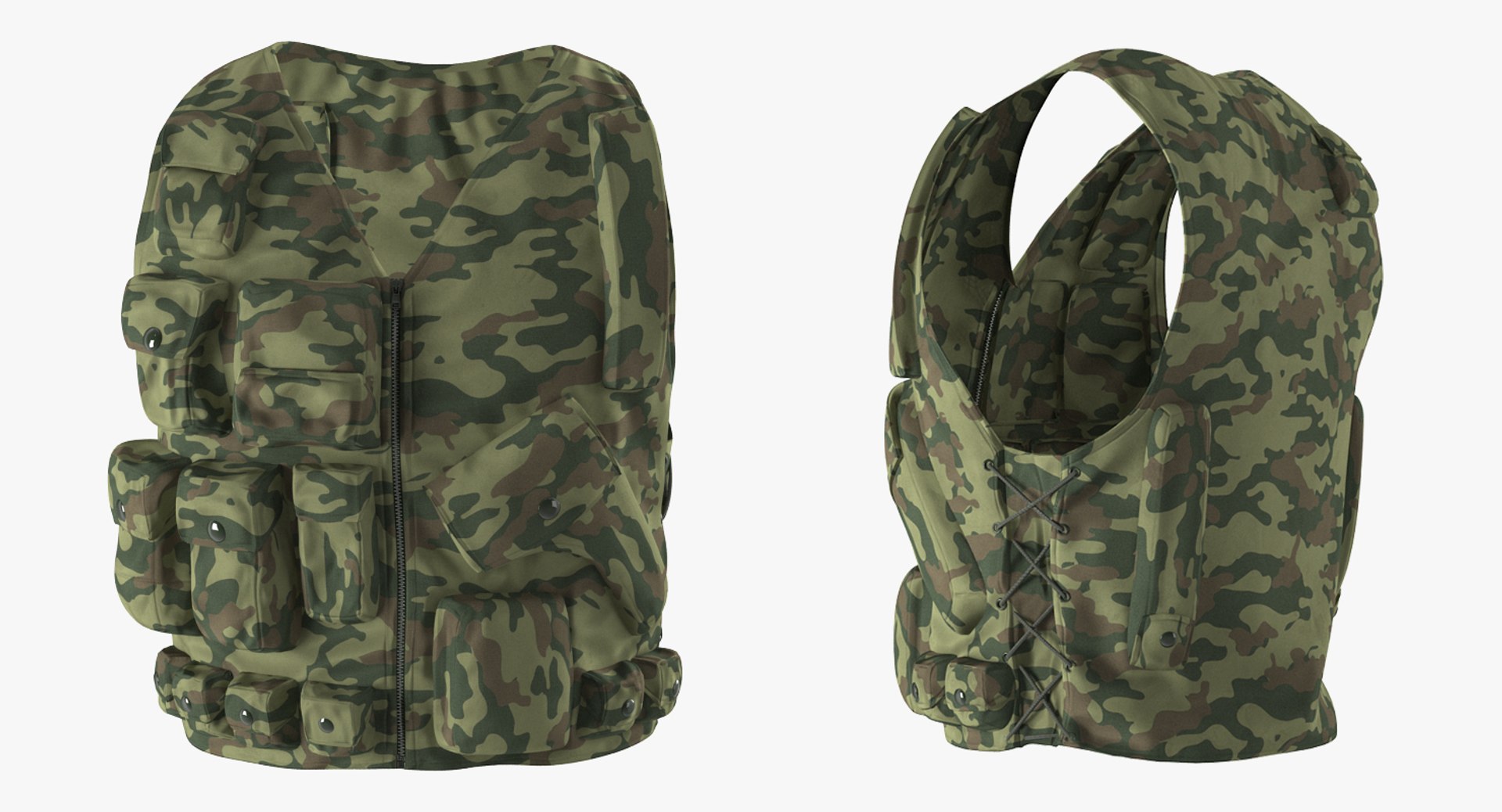 military shirt camouflage vest 3d max https://p.turbosquid.com/ts-thumb/Jj/o7WFY3/3ooLtThx/militaryshirtandcamouflagevestmb3dmodel011/jpg/1480779613/1920x1080/fit_q87/7947acd45b79bbb1b37ec851e12c6df0fec2760d/militaryshirtandcamouflagevestmb3dmodel011.jpg