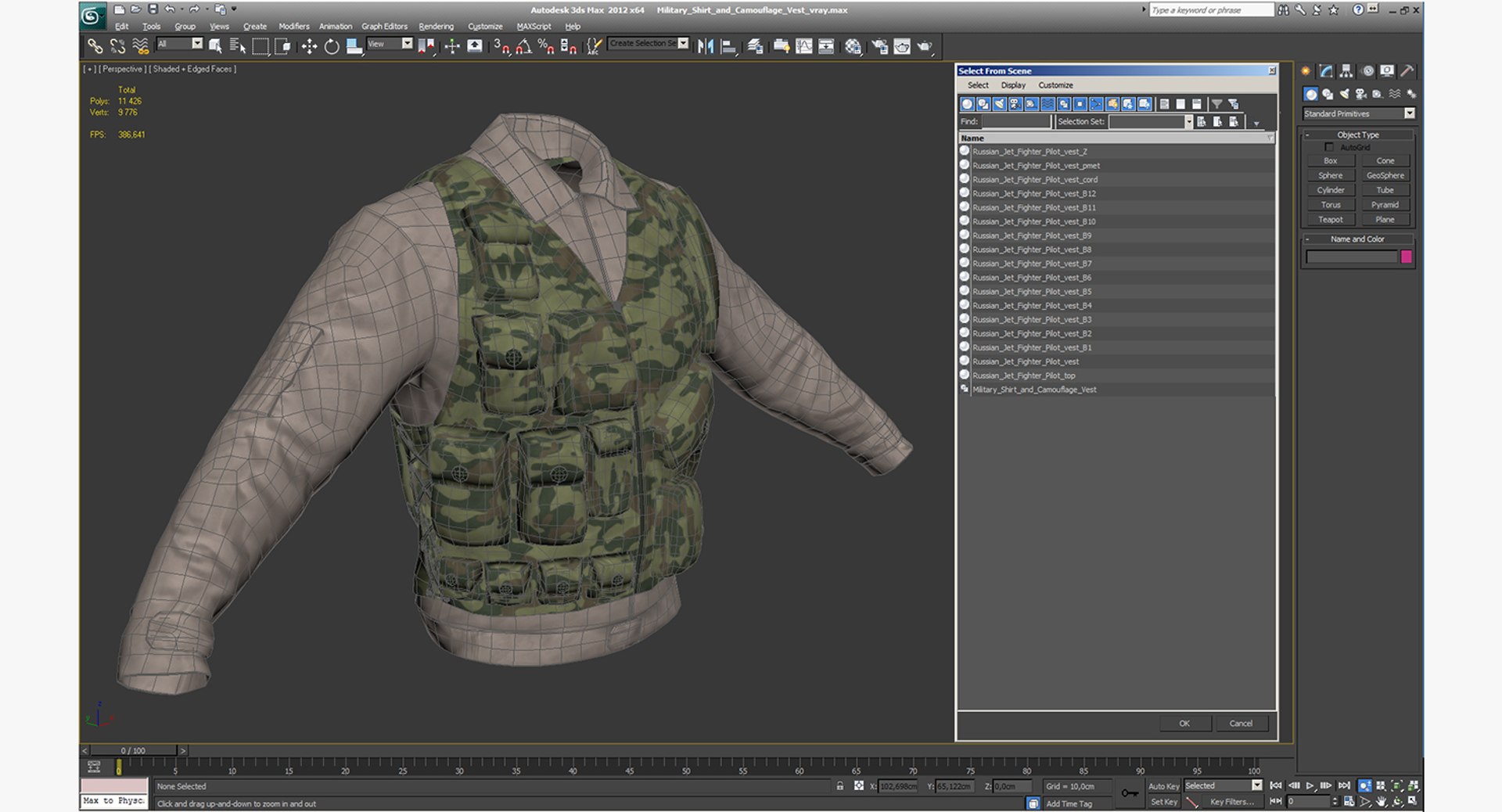 military shirt camouflage vest 3d max https://p.turbosquid.com/ts-thumb/Jj/o7WFY3/BNO6xBVM/militaryshirtandcamouflagevestmb3dmodel016/jpg/1480779613/1920x1080/fit_q87/ce0d8a40d9e1fb25121a0a585c069bd3c26a2e59/militaryshirtandcamouflagevestmb3dmodel016.jpg
