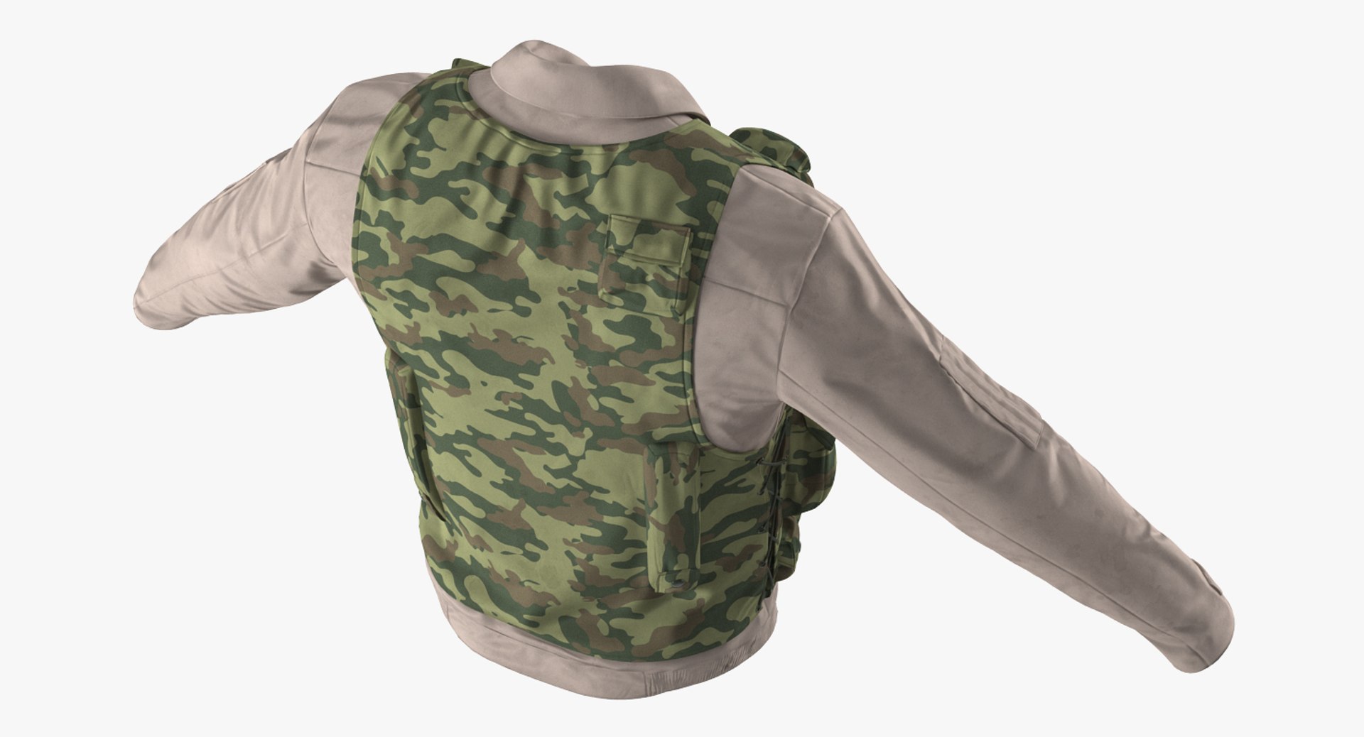 military shirt camouflage vest 3d max https://p.turbosquid.com/ts-thumb/Jj/o7WFY3/FKYCbwQt/militaryshirtandcamouflagevestmb3dmodel003/jpg/1480779613/1920x1080/fit_q87/382038e9c5a47bb1e7f260acc12797d34cac4d6c/militaryshirtandcamouflagevestmb3dmodel003.jpg
