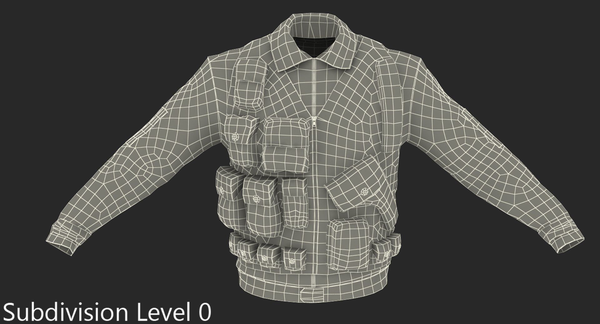 military shirt camouflage vest 3d max https://p.turbosquid.com/ts-thumb/Jj/o7WFY3/M2wHXhDO/militaryshirtandcamouflagevestmb3dmodel012/jpg/1480779613/1920x1080/fit_q87/24741912949d34a7e5d2c98f2d037c56bbb1991a/militaryshirtandcamouflagevestmb3dmodel012.jpg