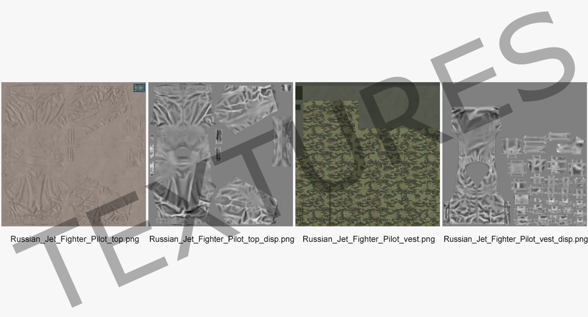 military shirt camouflage vest 3d max https://p.turbosquid.com/ts-thumb/Jj/o7WFY3/P1luhfL2/militaryshirtandcamouflagevestmb3dmodel015/jpg/1480779613/1920x1080/fit_q87/9885fd27729a4c9b110fffe97b053a0a82d8fb7d/militaryshirtandcamouflagevestmb3dmodel015.jpg