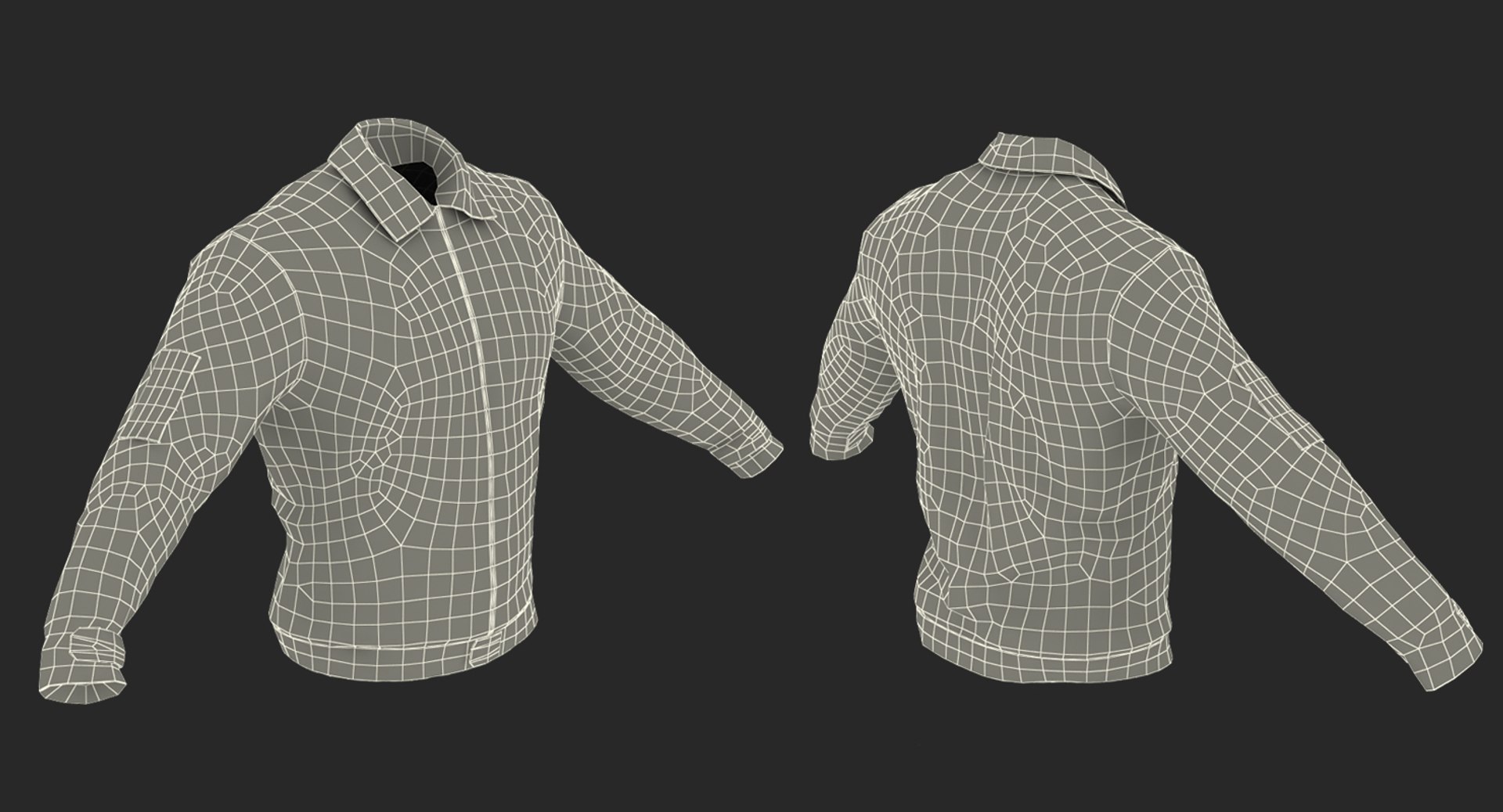 military shirt camouflage vest 3d max https://p.turbosquid.com/ts-thumb/Jj/o7WFY3/WRFy1iCK/militaryshirtandcamouflagevestmb3dmodel019/jpg/1480779613/1920x1080/fit_q87/cf604dab1557120d03249725a54277fd22a36ce4/militaryshirtandcamouflagevestmb3dmodel019.jpg