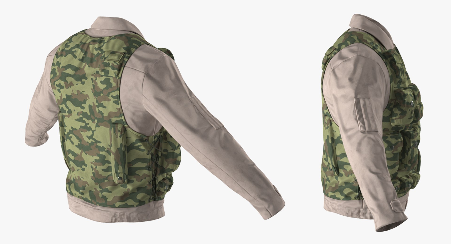 military shirt camouflage vest 3d max https://p.turbosquid.com/ts-thumb/Jj/o7WFY3/YJpIl6hP/militaryshirtandcamouflagevestmb3dmodel006/jpg/1480779613/1920x1080/fit_q87/c86adae0f9c0d251515d77cc90f876581ca3aad9/militaryshirtandcamouflagevestmb3dmodel006.jpg