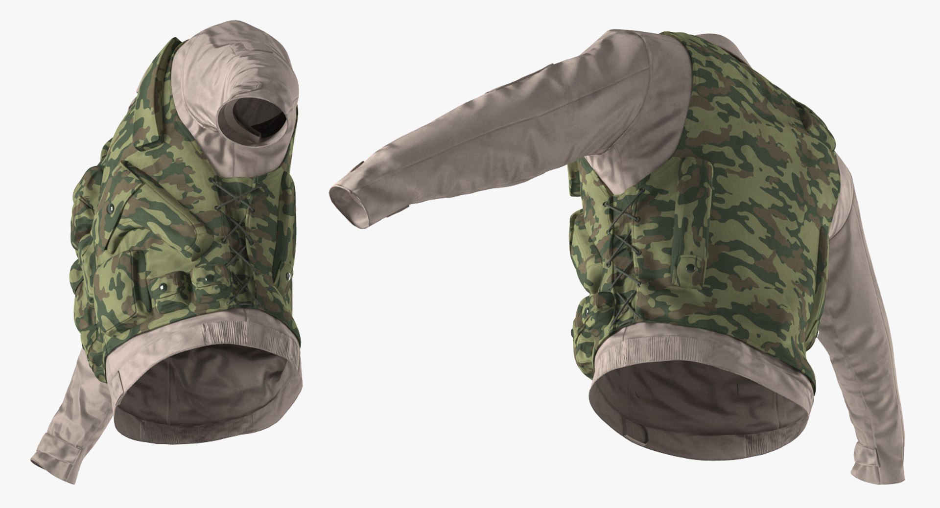 military shirt camouflage vest 3d max https://p.turbosquid.com/ts-thumb/Jj/o7WFY3/jem8qIvz/militaryshirtandcamouflagevestmb3dmodel007/jpg/1480779613/1920x1080/fit_q87/64cc3dda2650daf4b89ee5e4235857dc4aeb799c/militaryshirtandcamouflagevestmb3dmodel007.jpg