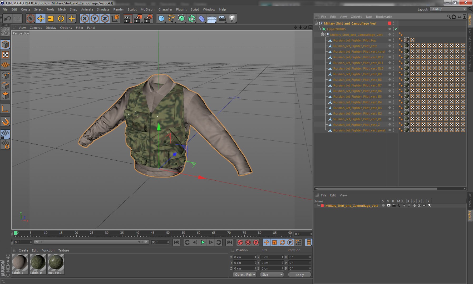 military shirt camouflage vest 3d max https://p.turbosquid.com/ts-thumb/Jj/o7WFY3/s8cvQLpx/militaryshirtandcamouflagevestmb3dmodel021/jpg/1480779613/1920x1080/fit_q87/dac774d6f8fd7e75e067c609b154f99f86771d9e/militaryshirtandcamouflagevestmb3dmodel021.jpg