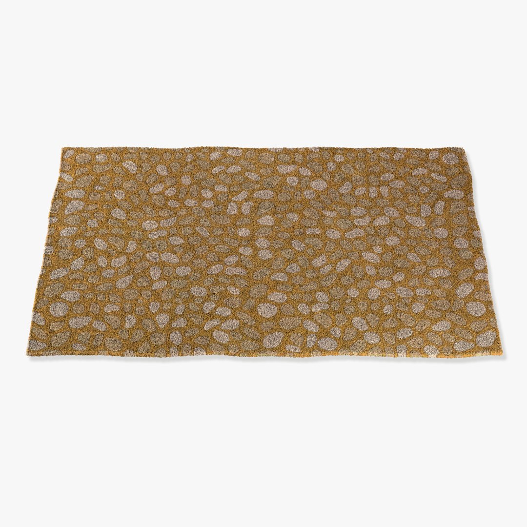 chandra rugs inh-21620 3d max https://p.turbosquid.com/ts-thumb/Jj/s2O6Ta/1OKWL9CM/dif_223/png/1424650196/1920x1080/fit_q87/9a7863b626774a5ee1afe8a40904b80d4d31f493/dif_223.jpg