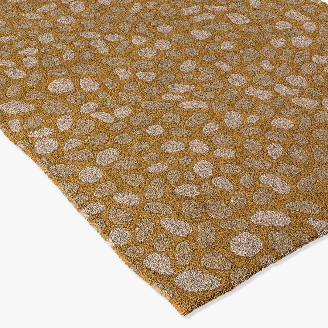chandra rugs inh-21620 3d max https://p.turbosquid.com/ts-thumb/Jj/s2O6Ta/MsWJ6Kyw/dif_224/png/1424650196/1920x1080/fit_q87/879b393627948fedf680537fd0d49e6e53b10821/dif_224.jpg