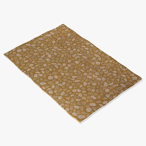 Chandra rugs INH-21620