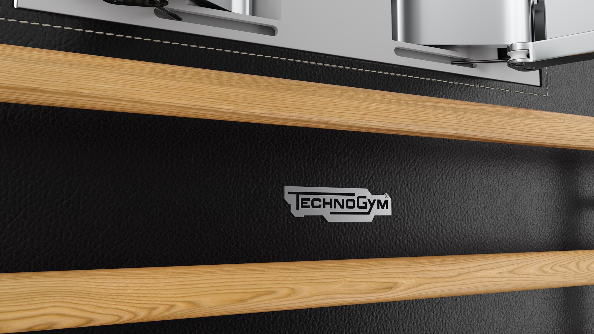 Technogym Kinesis Personal model https://p.turbosquid.com/ts-thumb/Jj/sEexW0/1I/rgb_20/jpg/1715942751/1920x1080/fit_q87/d40c44e9bf983c4c5573b8ca4334cd12a7f628b7/rgb_20.jpg