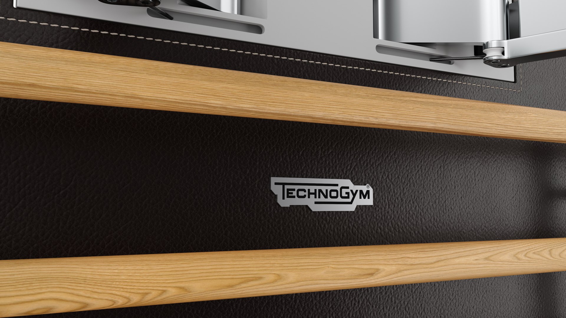 Technogym Kinesis Personal model https://p.turbosquid.com/ts-thumb/Jj/sEexW0/3i/rgb_22/jpg/1715942816/1920x1080/fit_q87/2f385707e089154e373e656c1e2593d75a607a43/rgb_22.jpg