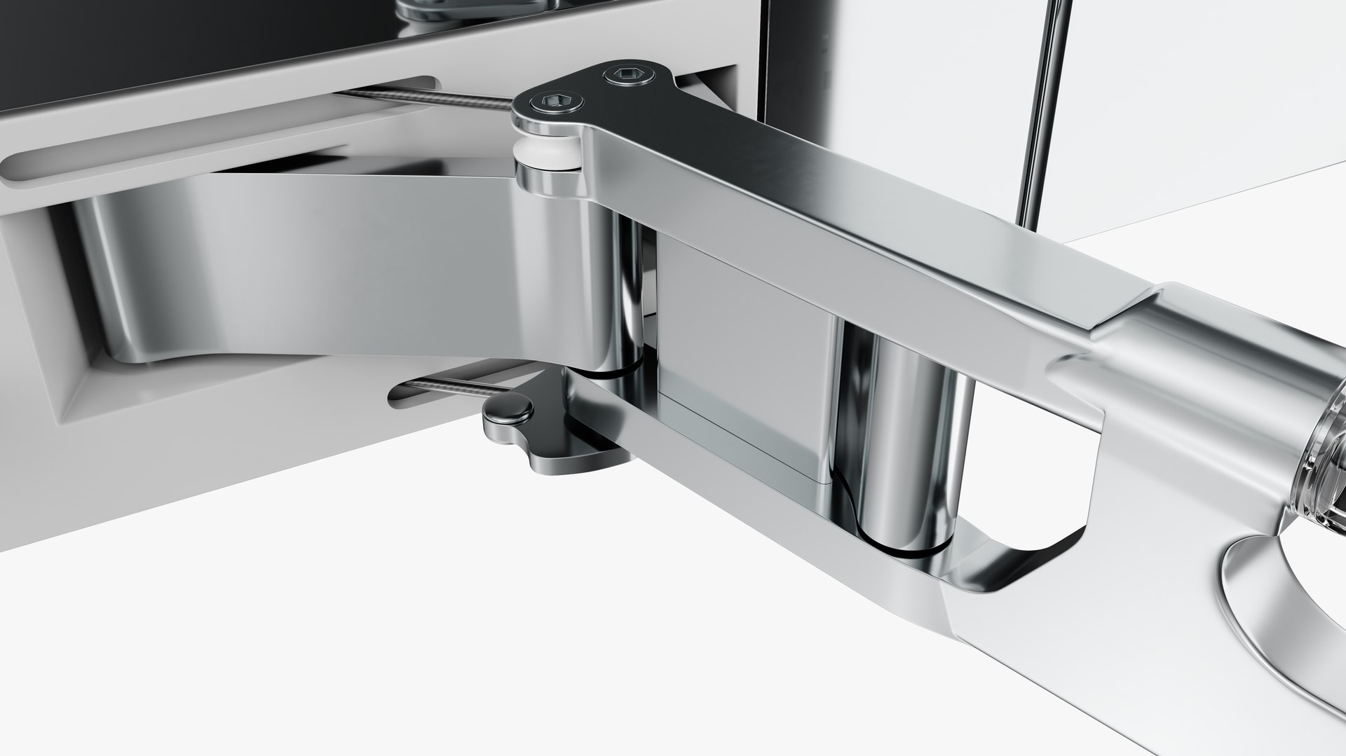 Technogym Kinesis Personal model https://p.turbosquid.com/ts-thumb/Jj/sEexW0/OJ/rgb_16/jpg/1715942923/1920x1080/fit_q87/86ce0d2870d6557b69e58f944203fc036ae58b78/rgb_16.jpg