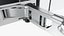 Technogym Kinesis Personal