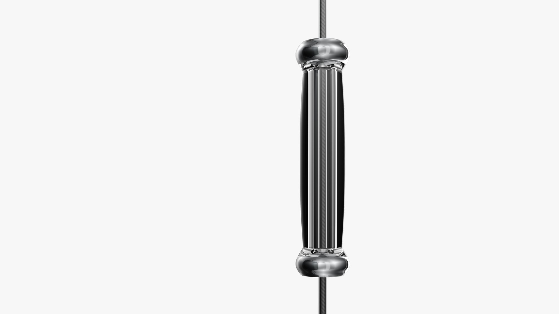 Technogym Kinesis Personal model https://p.turbosquid.com/ts-thumb/Jj/sEexW0/Pw/rgb_18/jpg/1715942922/1920x1080/fit_q87/ee47b936dfbc8230e03277d12f4ba2e403ed9941/rgb_18.jpg