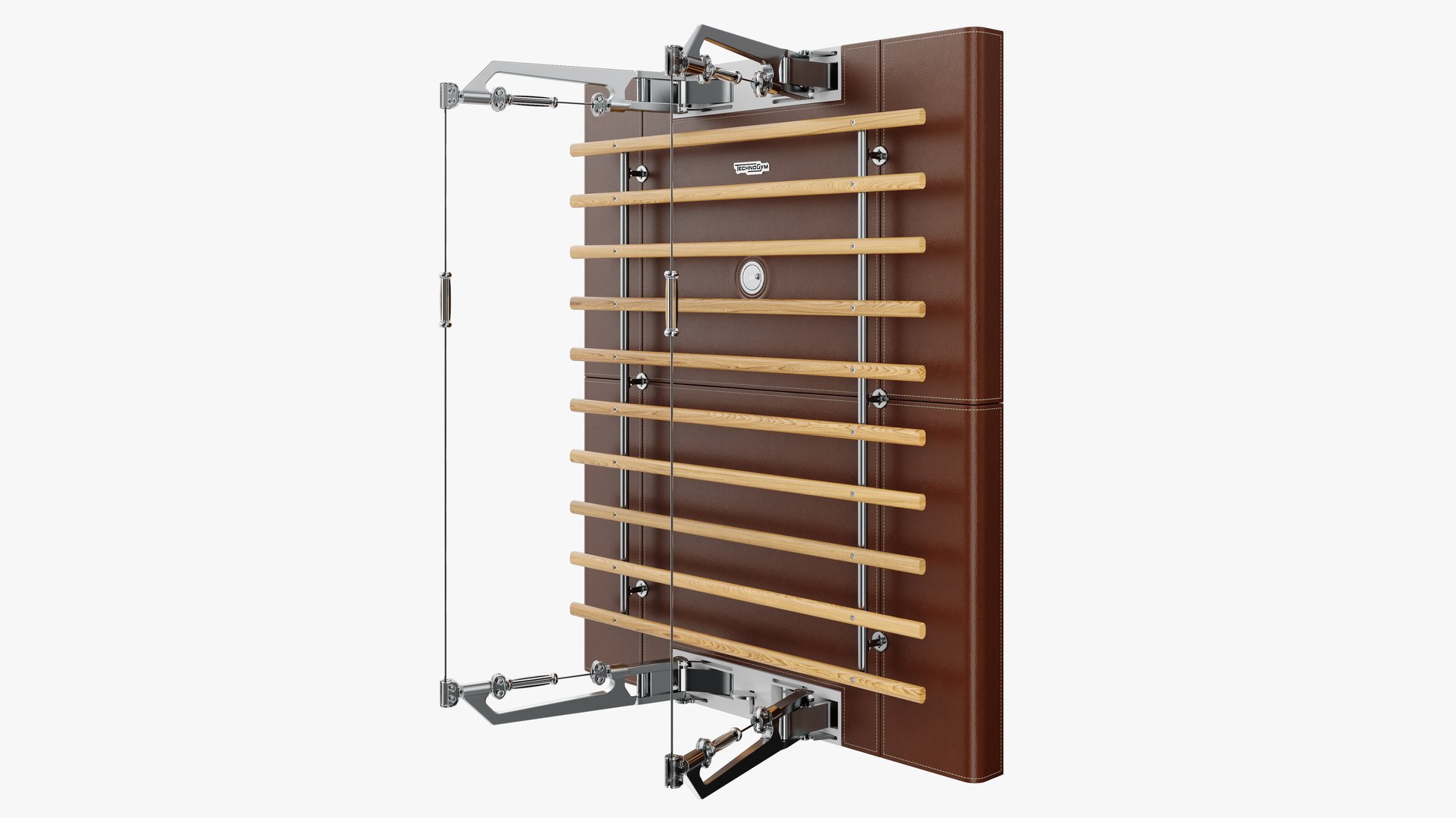 Technogym Kinesis Personal model https://p.turbosquid.com/ts-thumb/Jj/sEexW0/U4/rgb_09/jpg/1715942833/1920x1080/fit_q87/9bcee1a6f0c421a824730f6515a93bb4a2c9412e/rgb_09.jpg