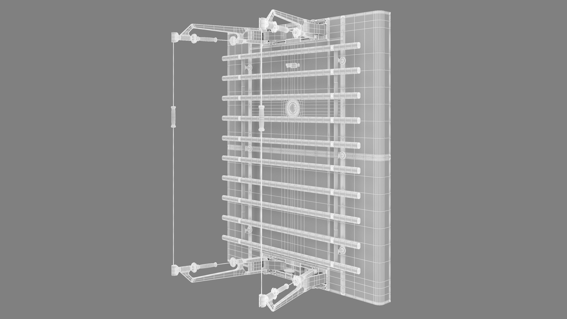 Technogym Kinesis Personal model https://p.turbosquid.com/ts-thumb/Jj/sEexW0/V5/wf_01/jpg/1715942952/1920x1080/fit_q87/47fd1ec434b5d39faaed5788cd084d1fd2ecc55d/wf_01.jpg