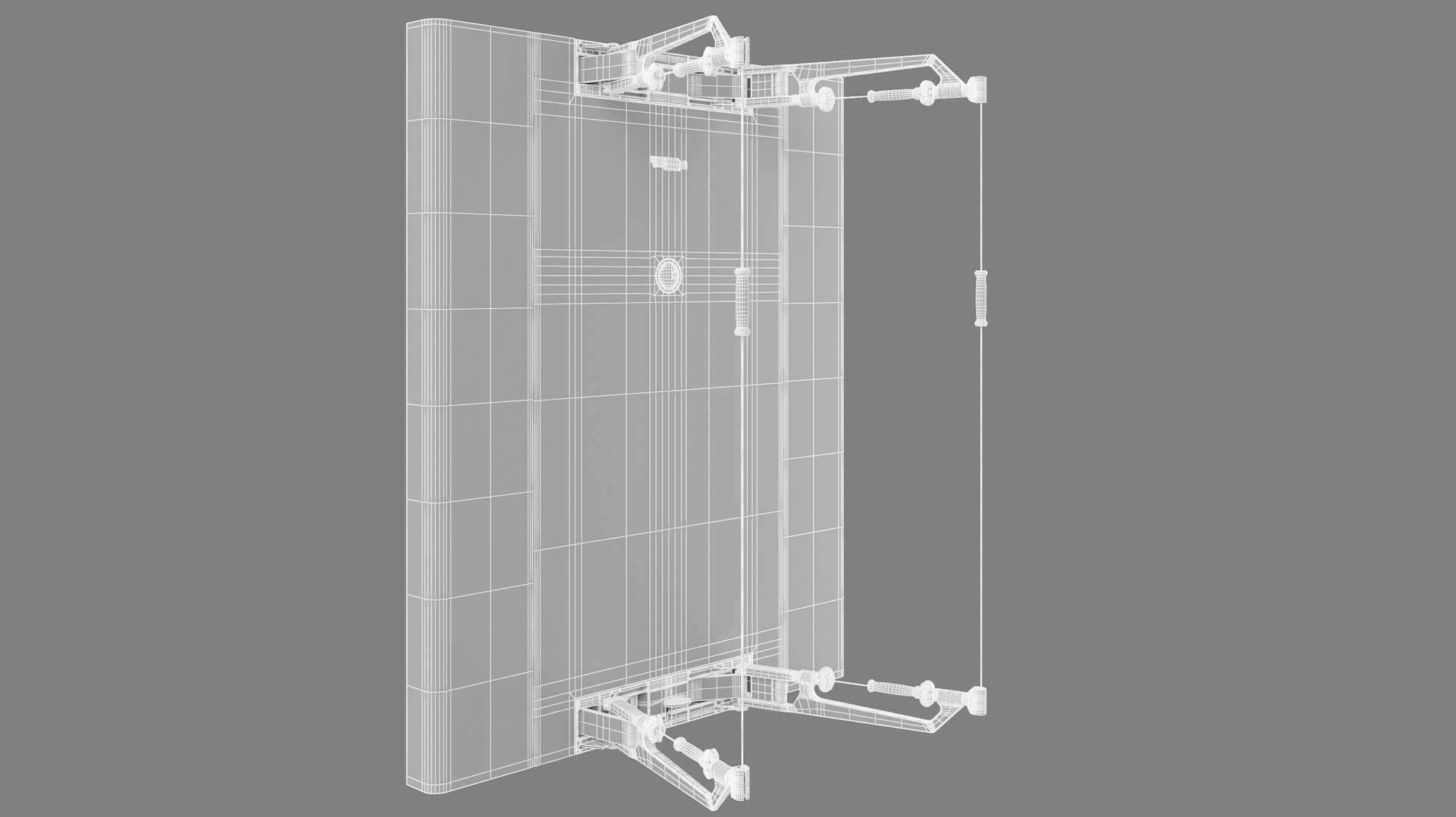 Technogym Kinesis Personal model https://p.turbosquid.com/ts-thumb/Jj/sEexW0/Wx/wf_07/jpg/1715942959/1920x1080/fit_q87/1548214c9075ce5d92f175e97b34380ba3664149/wf_07.jpg
