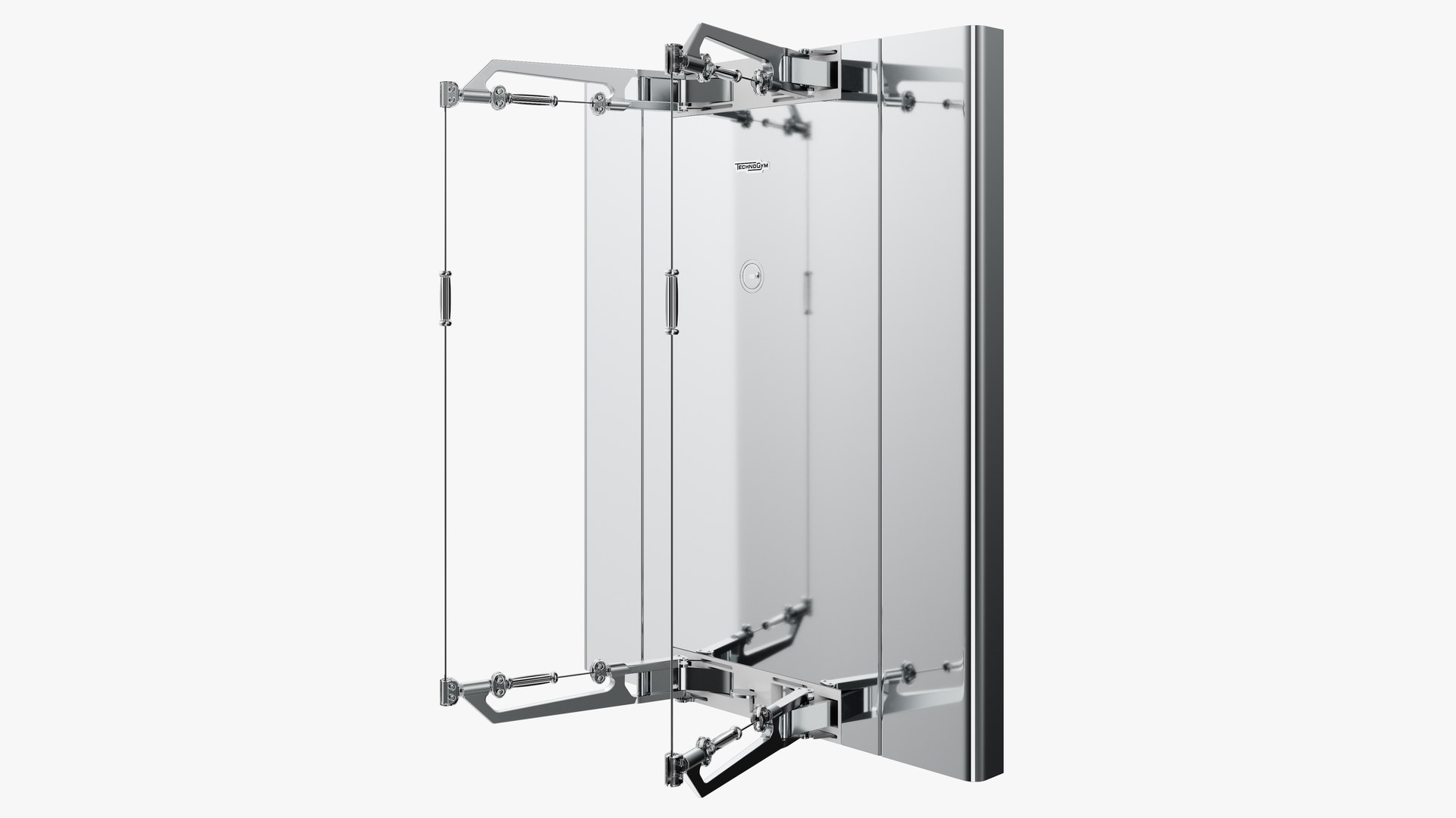 Technogym Kinesis Personal model https://p.turbosquid.com/ts-thumb/Jj/sEexW0/Yu/rgb_13/jpg/1715942891/1920x1080/fit_q87/7343aa7e2996a5f6fb863b5b759ec945eb7dbda9/rgb_13.jpg