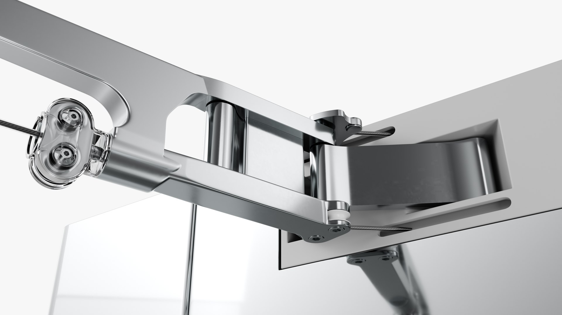 Technogym Kinesis Personal model https://p.turbosquid.com/ts-thumb/Jj/sEexW0/nP/rgb_19/jpg/1715942926/1920x1080/fit_q87/18f093f08d0cb609110043e3345186d02736eeb8/rgb_19.jpg