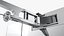 Technogym Kinesis Personal
