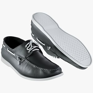 Men's Shoes