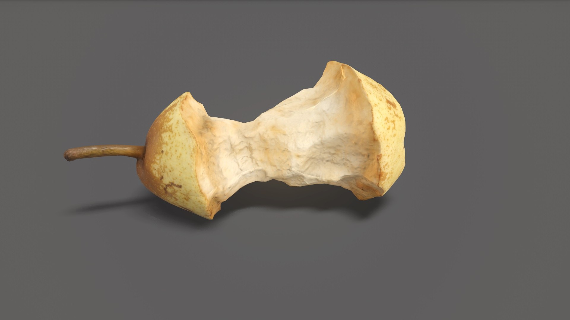 pear stub 3D https://p.turbosquid.com/ts-thumb/Jj/venQjJ/45e7nxlU/screenshot010/jpg/1580326054/1920x1080/fit_q87/10d7370e09917ee8bf24f9aa68063bfa04382d01/screenshot010.jpg