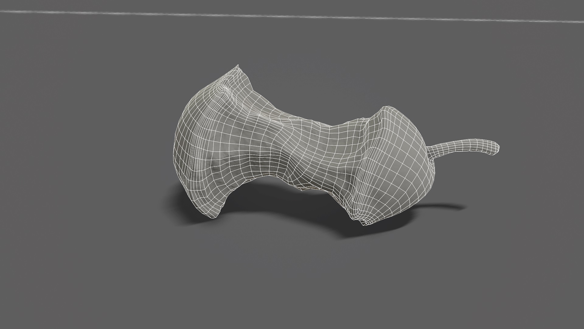pear stub 3D https://p.turbosquid.com/ts-thumb/Jj/venQjJ/6hNTmvIH/wire/jpg/1580326101/1920x1080/turn_fit_q99/e5faabb5f4644cdd86e4015b4513d3db58780d8e/wire-1.jpg