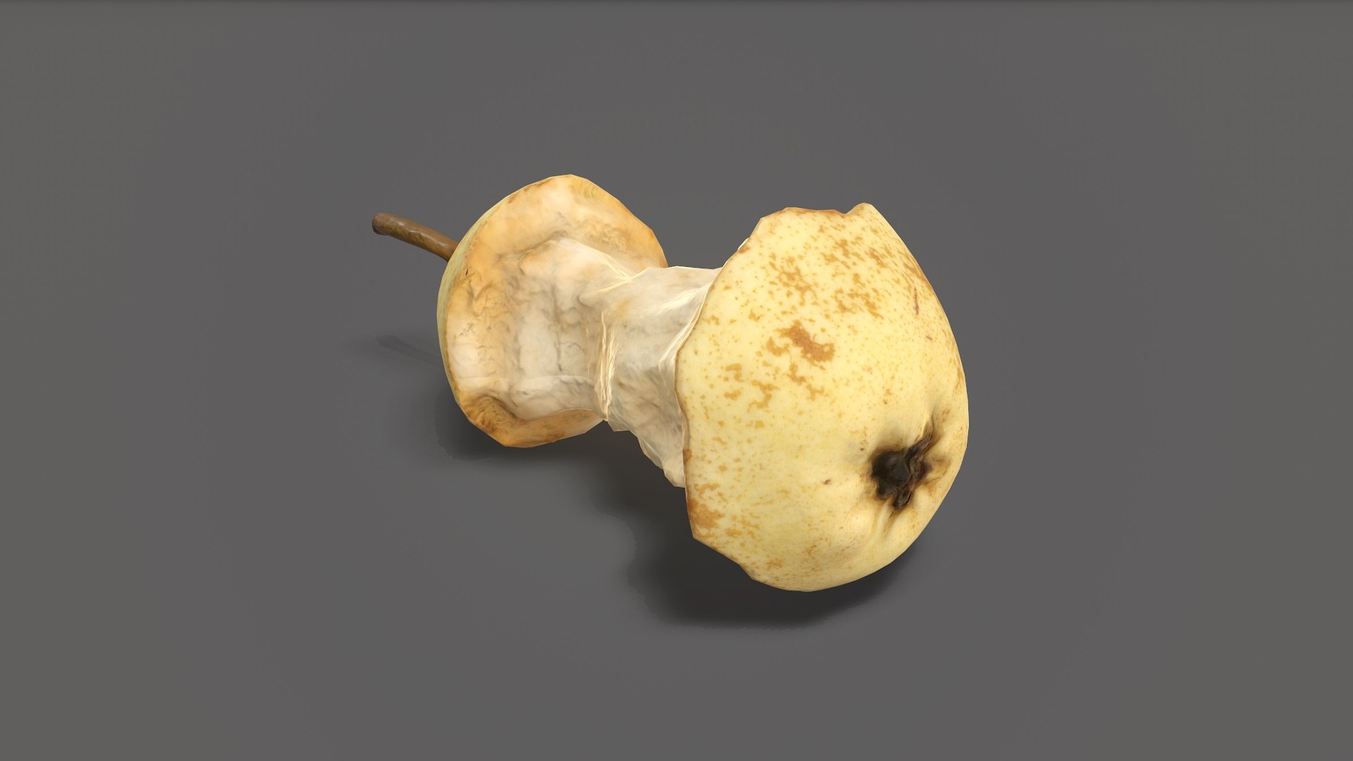 pear stub 3D https://p.turbosquid.com/ts-thumb/Jj/venQjJ/9dRt9zwX/screenshot009/jpg/1580326054/1920x1080/fit_q87/d9c5ad0ce0ea3040b3c89f753cc15d84faf79dcc/screenshot009.jpg