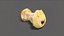 Talon de poire