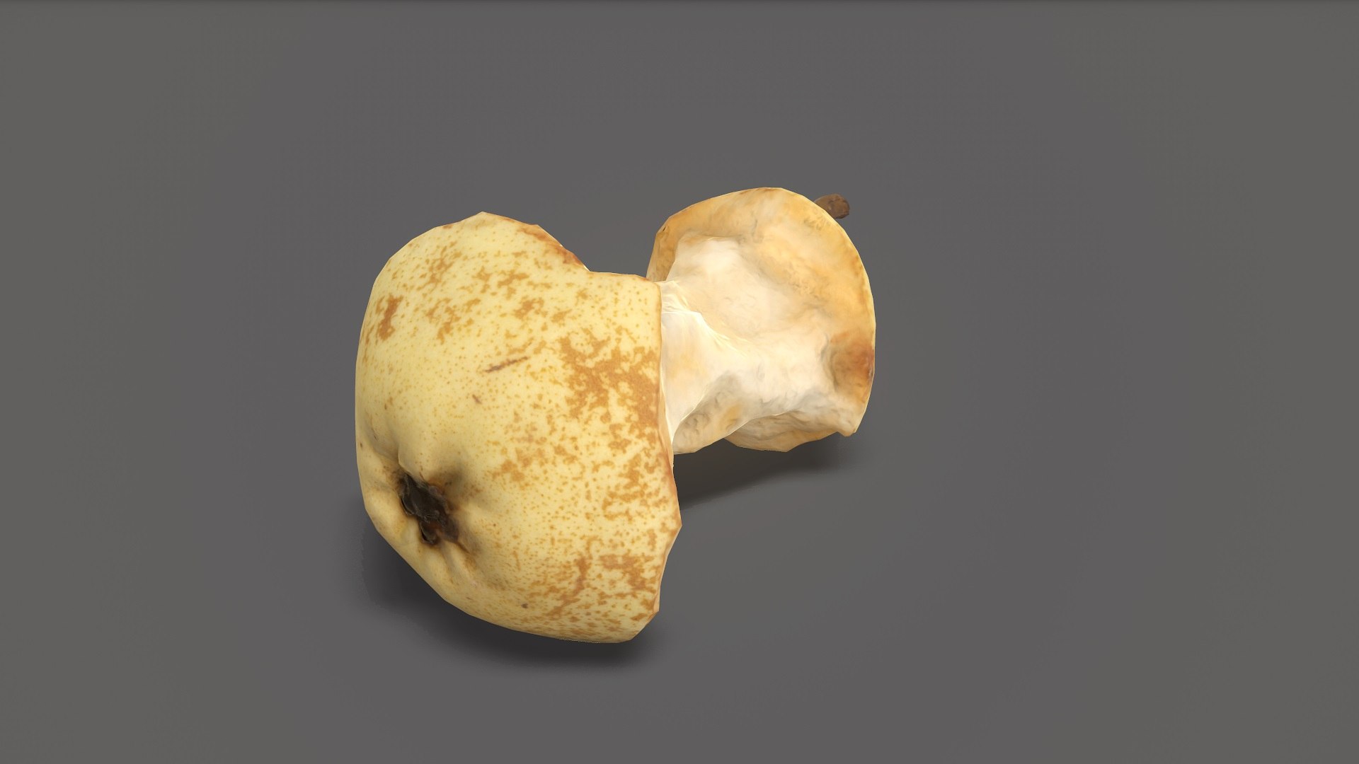 pear stub 3D https://p.turbosquid.com/ts-thumb/Jj/venQjJ/HDxF9uGb/screenshot008/jpg/1580326054/1920x1080/fit_q87/6850bebf74a1b9d1dd6b216142de5cee0e708dca/screenshot008.jpg
