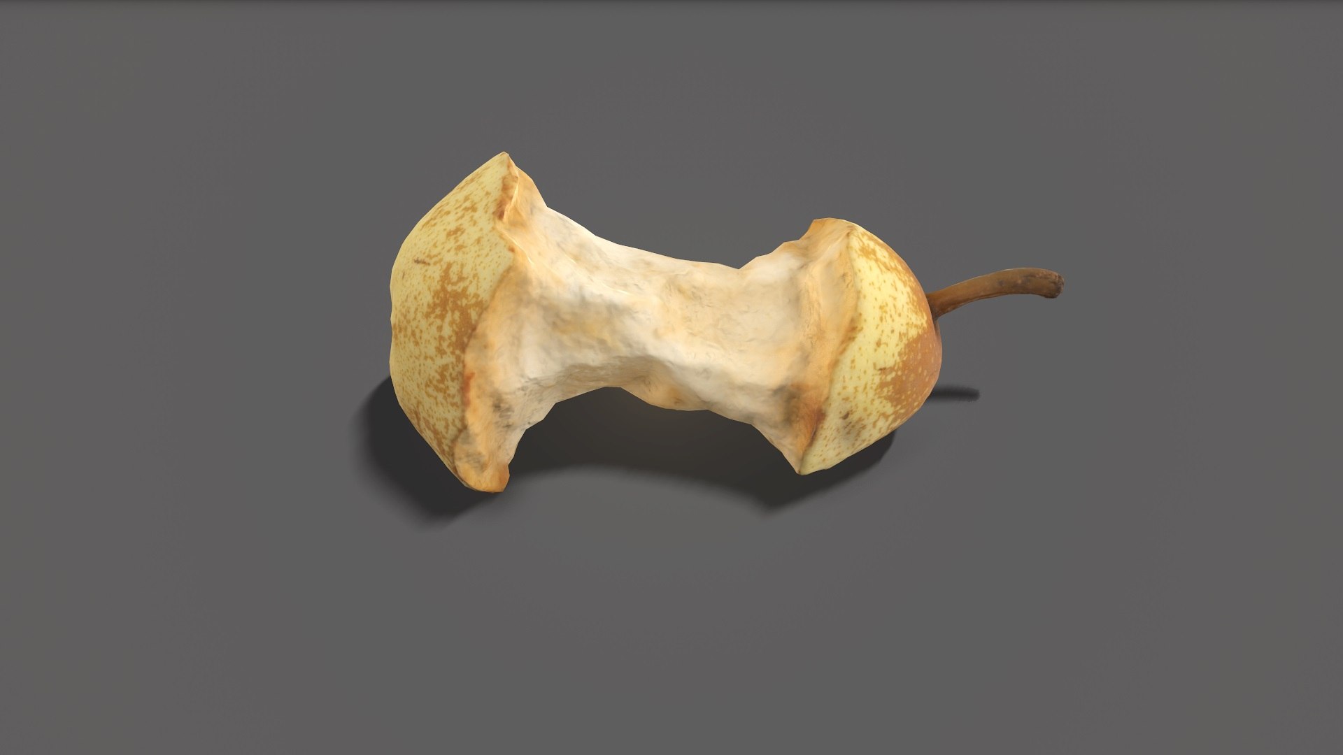 pear stub 3D https://p.turbosquid.com/ts-thumb/Jj/venQjJ/RJ9t6qkS/screenshot014/jpg/1580326054/1920x1080/fit_q87/0ce7193230565dce14d3d784caa229d78472d4ef/screenshot014.jpg