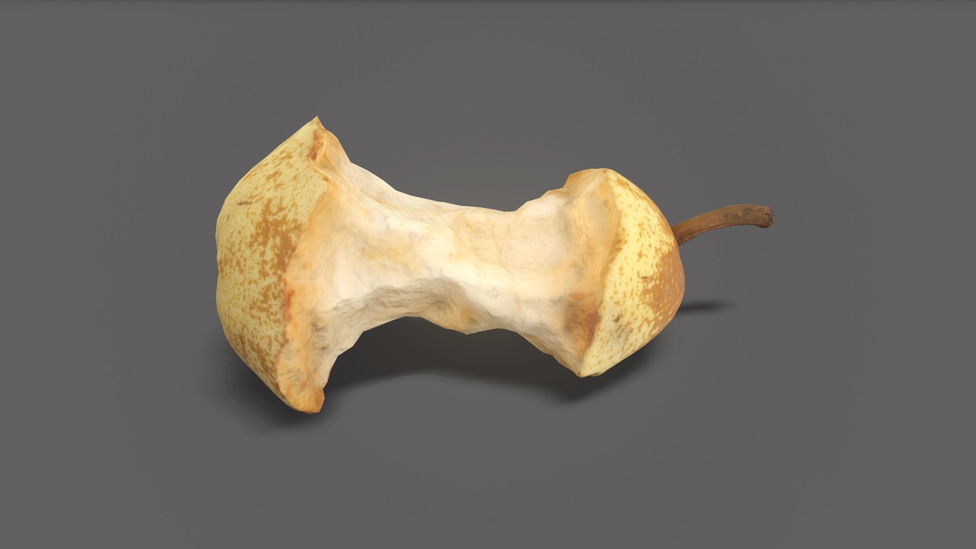 pear stub 3D https://p.turbosquid.com/ts-thumb/Jj/venQjJ/WDQMIVVH/screenshot007/jpg/1580326053/1920x1080/fit_q87/32ea08a2ab65c6d2ff48867b7156510ffc48fa41/screenshot007.jpg