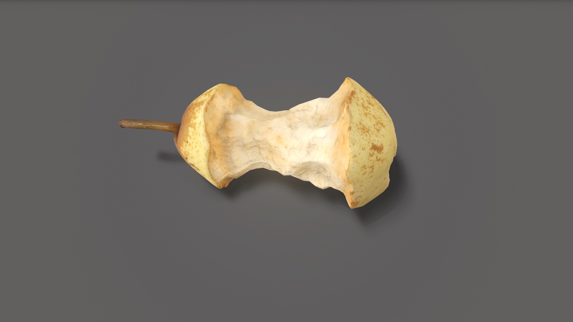 pear stub 3D https://p.turbosquid.com/ts-thumb/Jj/venQjJ/r1kynsw5/screenshot011/jpg/1580326054/1920x1080/fit_q87/275624e7dacd7b1ae983260b67050910ec80d357/screenshot011.jpg