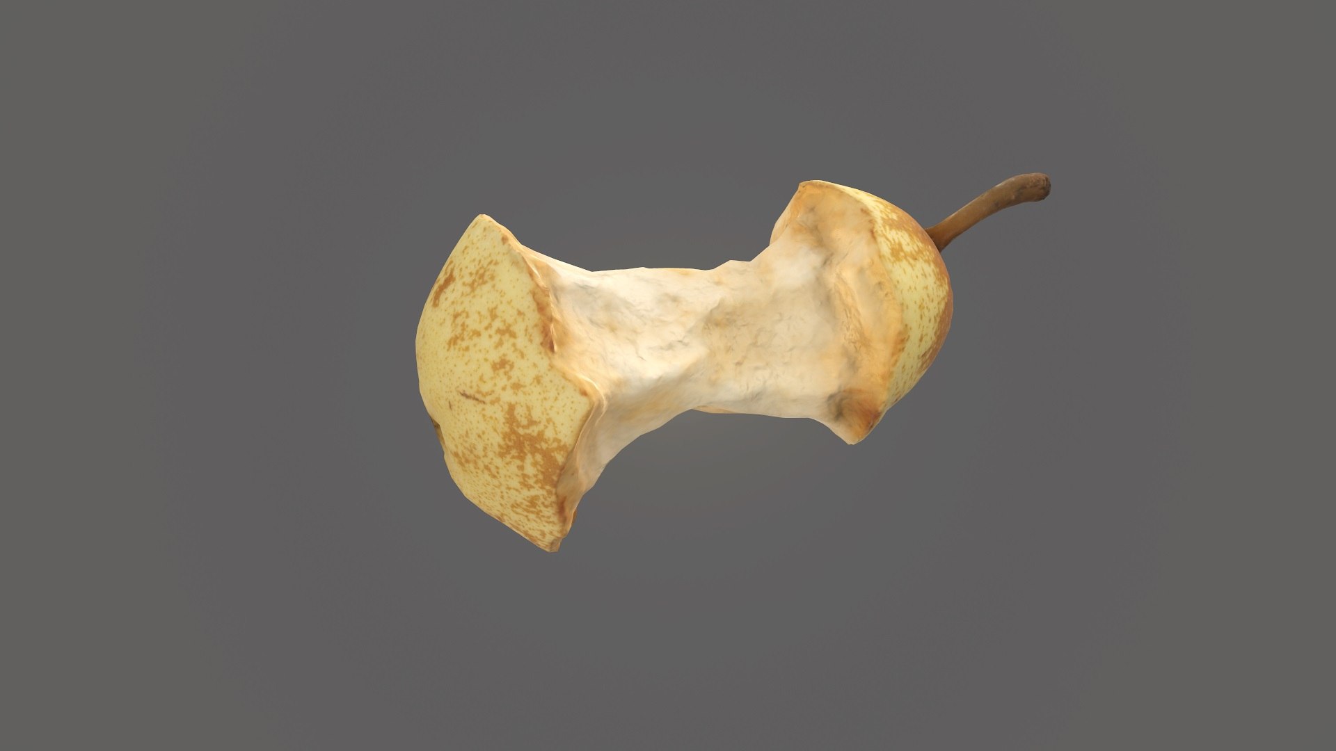 pear stub 3D https://p.turbosquid.com/ts-thumb/Jj/venQjJ/vpDVteGt/screenshot012/jpg/1580326054/1920x1080/fit_q87/36b0f35a514423a571a9fdec6a595d50e9c7d93a/screenshot012.jpg