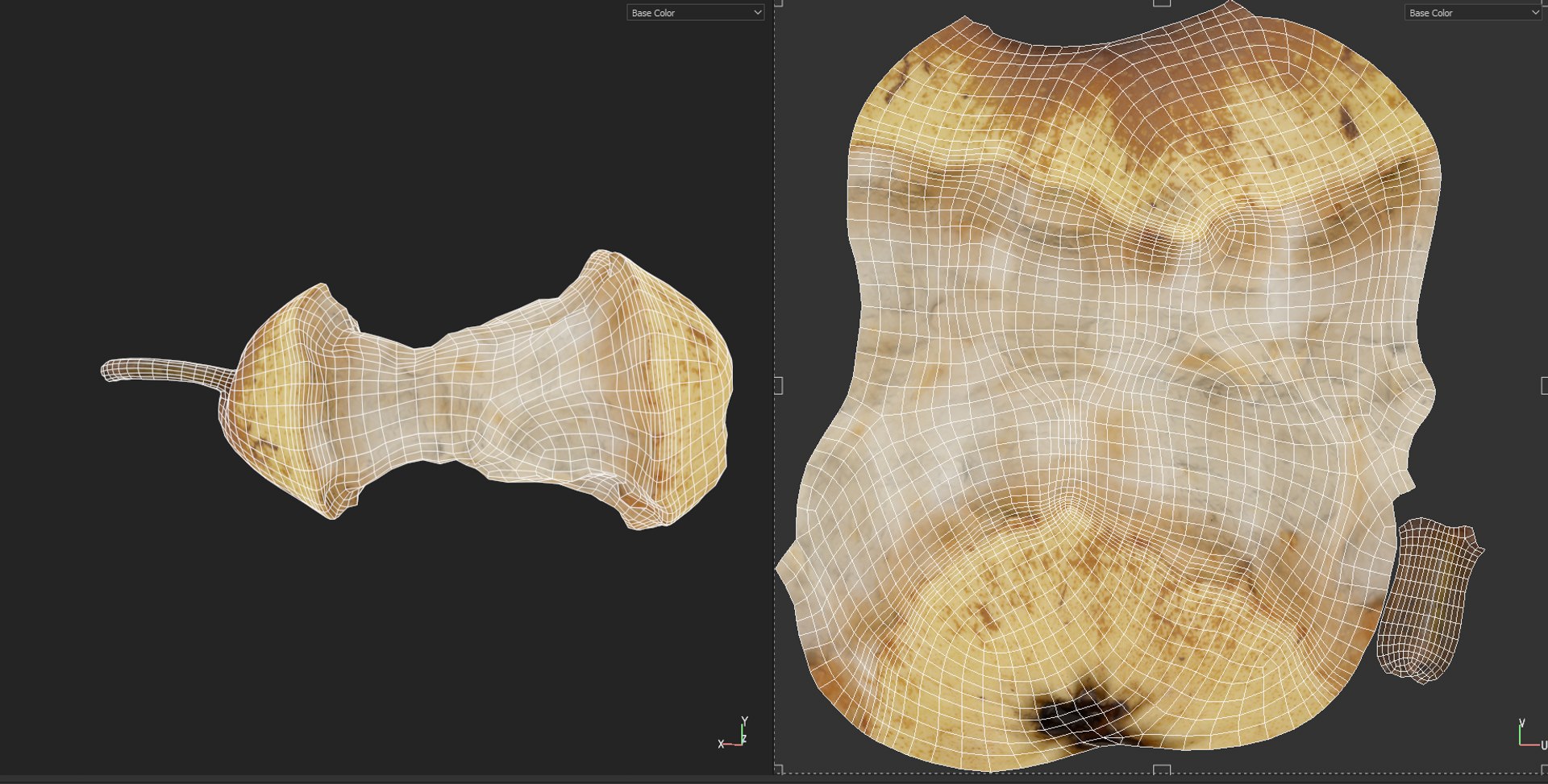 pear stub 3D https://p.turbosquid.com/ts-thumb/Jj/venQjJ/wG3MnG0h/uv/png/1580327577/1920x1080/fit_q87/8e90a6415c6b6a806d7e77225799b84f48250054/uv.jpg