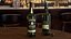 Butelka whisky Jameson Stout