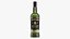 Butelka whisky Jameson Stout