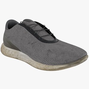 OldSneakers