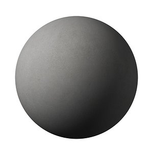 Decorative gray concrete 15
