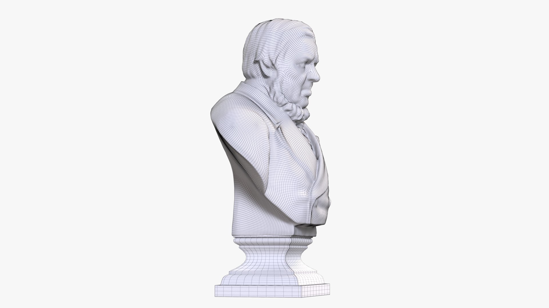 Johann Friedrich von Brandt 3D https://p.turbosquid.com/ts-thumb/Jk/1AE3vS/3f/brandt_wire05/jpg/1654418643/1920x1080/fit_q87/087231c01b9fbd929dfabb9a7d66f49fc7454ffe/brandt_wire05.jpg