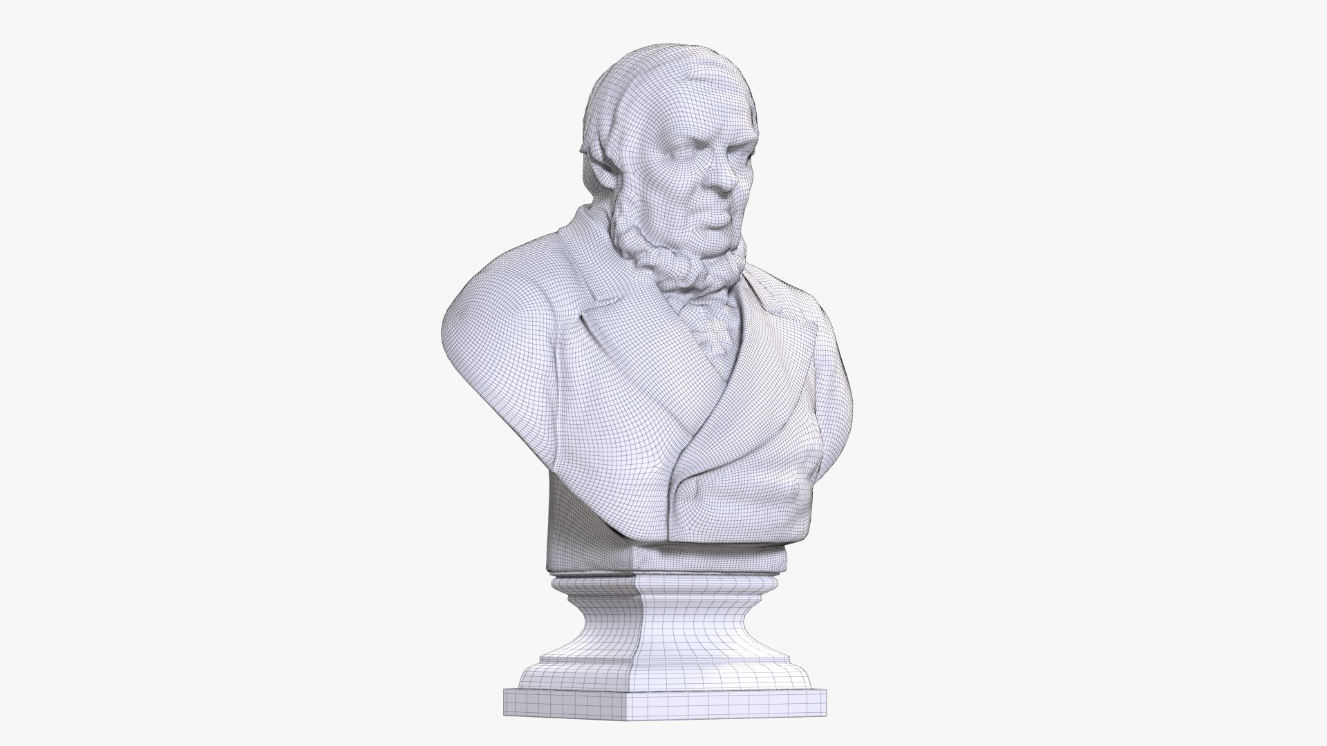 Johann Friedrich von Brandt 3D https://p.turbosquid.com/ts-thumb/Jk/1AE3vS/5m/brandt_wire03/jpg/1654418644/1920x1080/fit_q87/d43c4bc42fe9179c9923d76303f097c94f705f3f/brandt_wire03.jpg