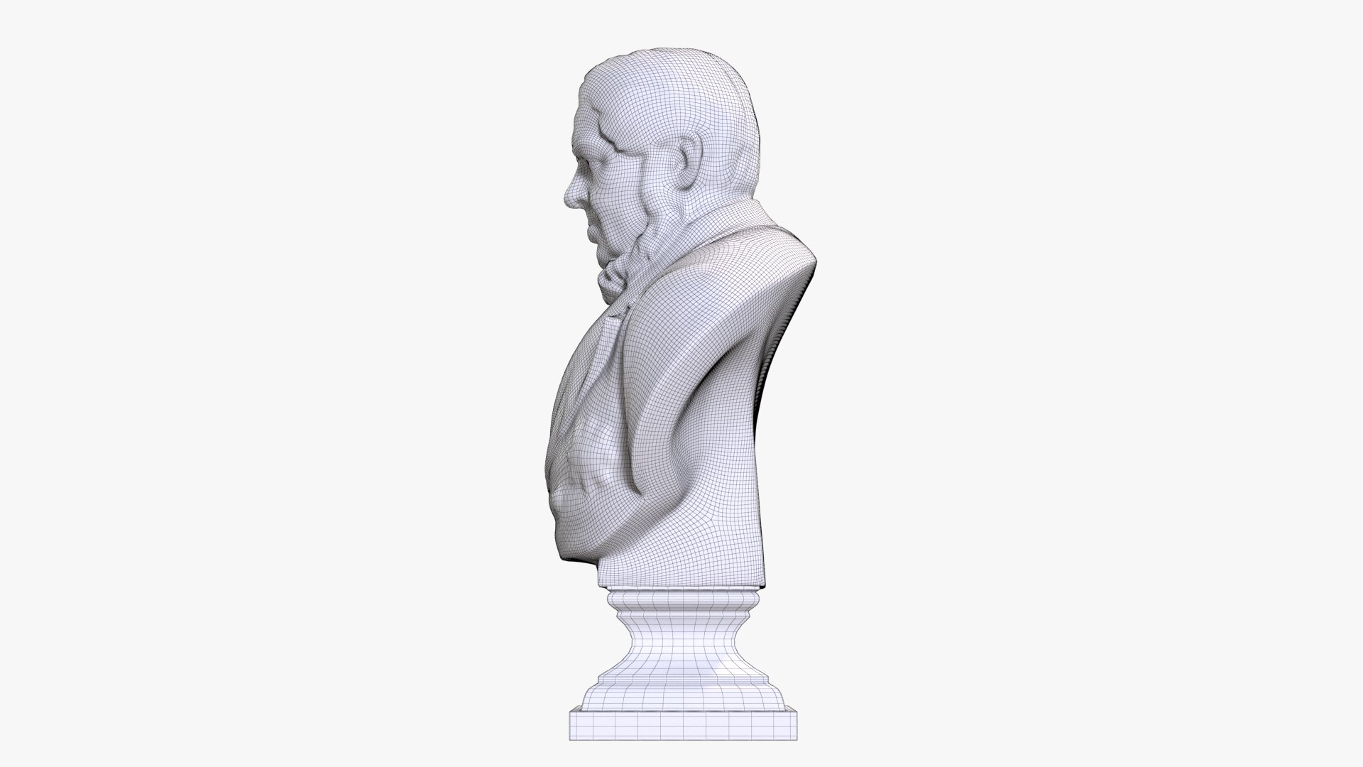 Johann Friedrich von Brandt 3D https://p.turbosquid.com/ts-thumb/Jk/1AE3vS/6d/brandt_wire16/jpg/1654418646/1920x1080/fit_q87/c4dfb381dc4a93edf62f7c62405e72f1d90b3074/brandt_wire16.jpg