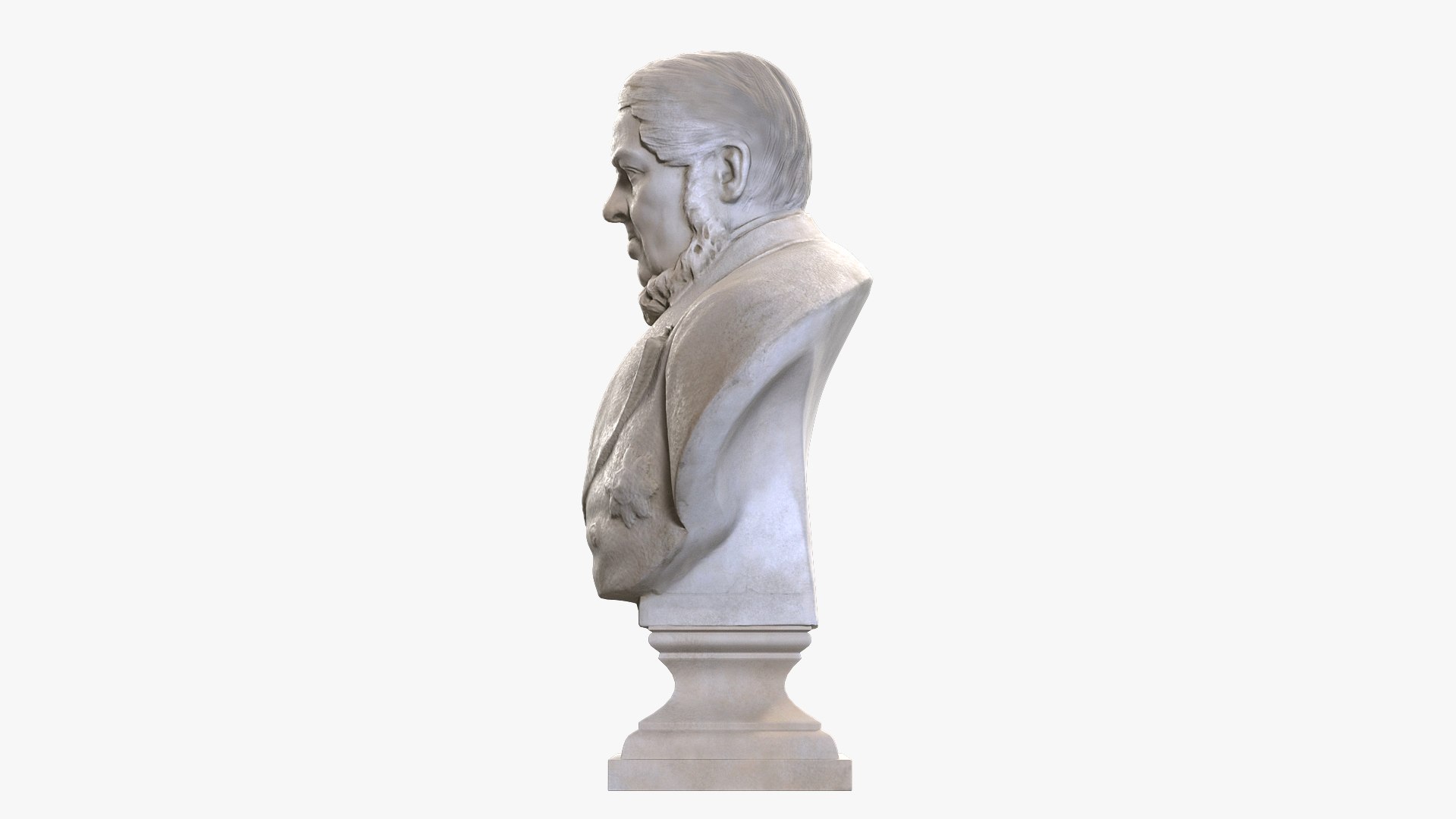 Johann Friedrich von Brandt 3D https://p.turbosquid.com/ts-thumb/Jk/1AE3vS/AU/brandt_color16/jpg/1654418397/1920x1080/fit_q87/c44fa96ce43b5583be06599f14873329990b1686/brandt_color16.jpg