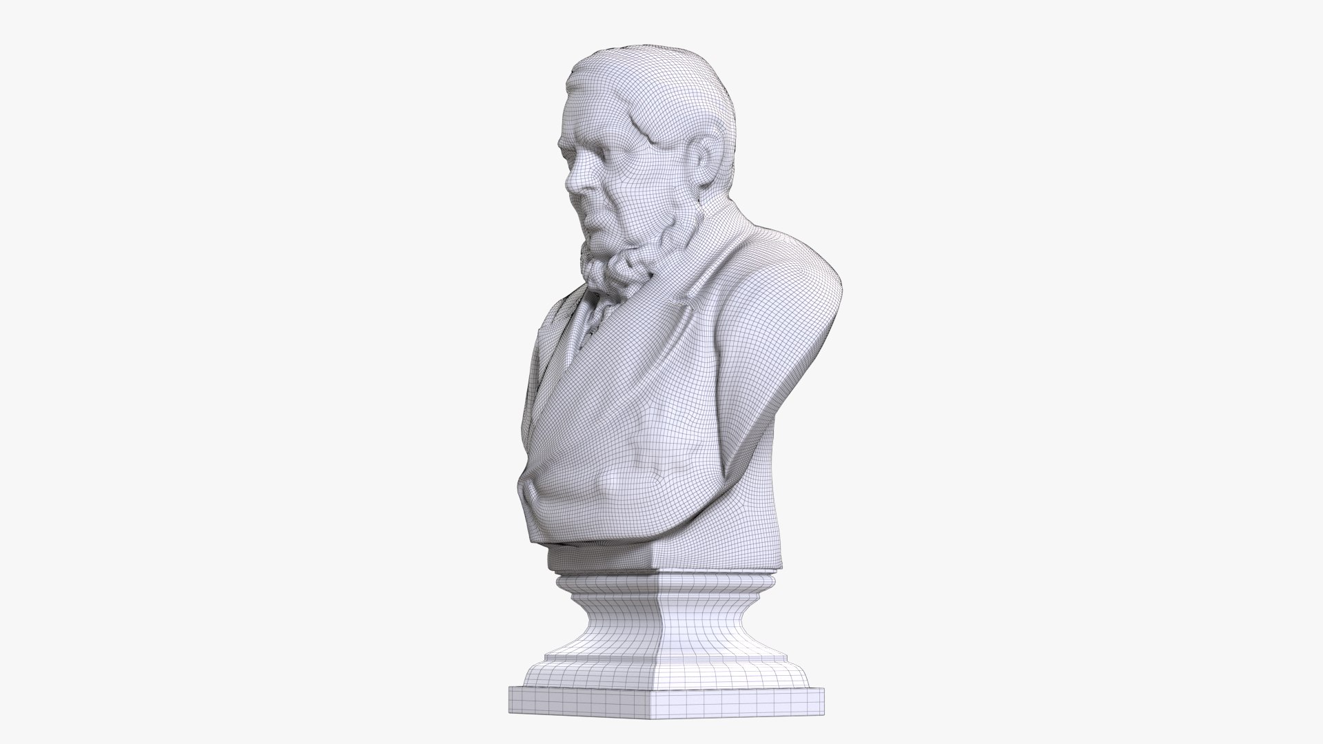 Johann Friedrich von Brandt 3D https://p.turbosquid.com/ts-thumb/Jk/1AE3vS/GL/brandt_wire18/jpg/1654418647/1920x1080/fit_q87/69b34269f381ff933dc584851d2331eedc05bb21/brandt_wire18.jpg