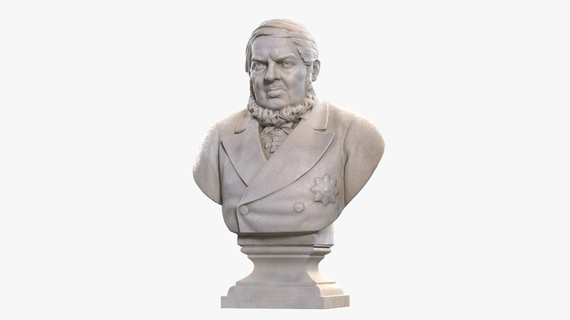 Johann Friedrich von Brandt 3D https://p.turbosquid.com/ts-thumb/Jk/1AE3vS/Zq/brandt_color20/jpg/1654418398/1920x1080/fit_q87/8ffad35e15ce5aa70a75bab9ff57ba90a66c320e/brandt_color20.jpg