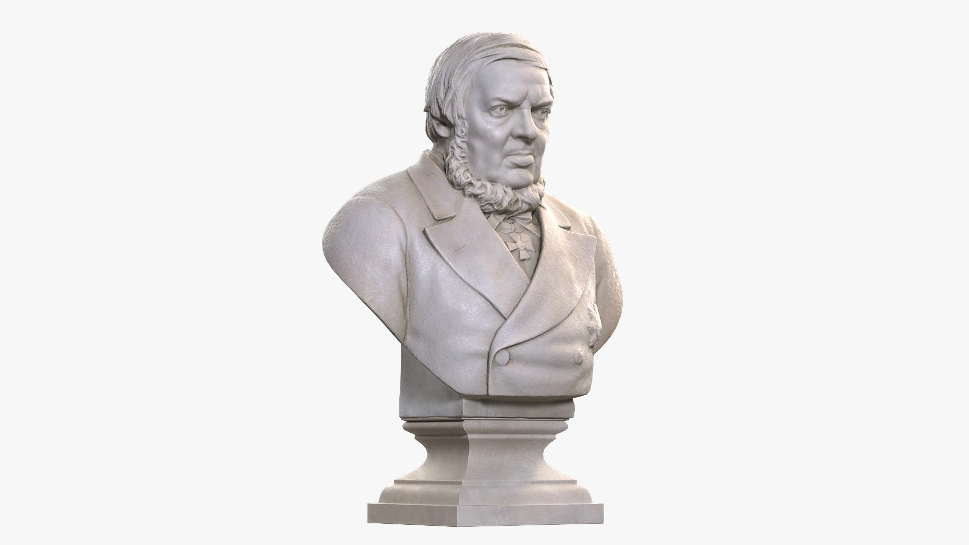 Johann Friedrich von Brandt 3D https://p.turbosquid.com/ts-thumb/Jk/1AE3vS/t8/brandt_color03/jpg/1654418398/1920x1080/fit_q87/811787993ebae2ce2dd65a56623fdf03c60bdcb5/brandt_color03.jpg