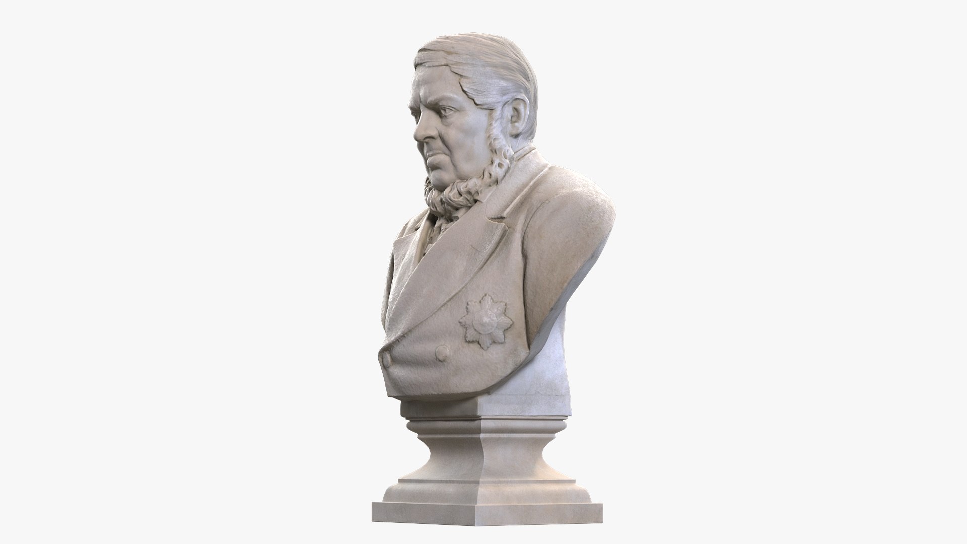 Johann Friedrich von Brandt 3D https://p.turbosquid.com/ts-thumb/Jk/1AE3vS/xb/brandt_color18/jpg/1654418397/1920x1080/fit_q87/6e6169beb85868f901ec8d2d15b7b5a4466eaf1b/brandt_color18.jpg
