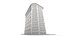 Flatiron Building
