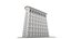 Flatiron Building