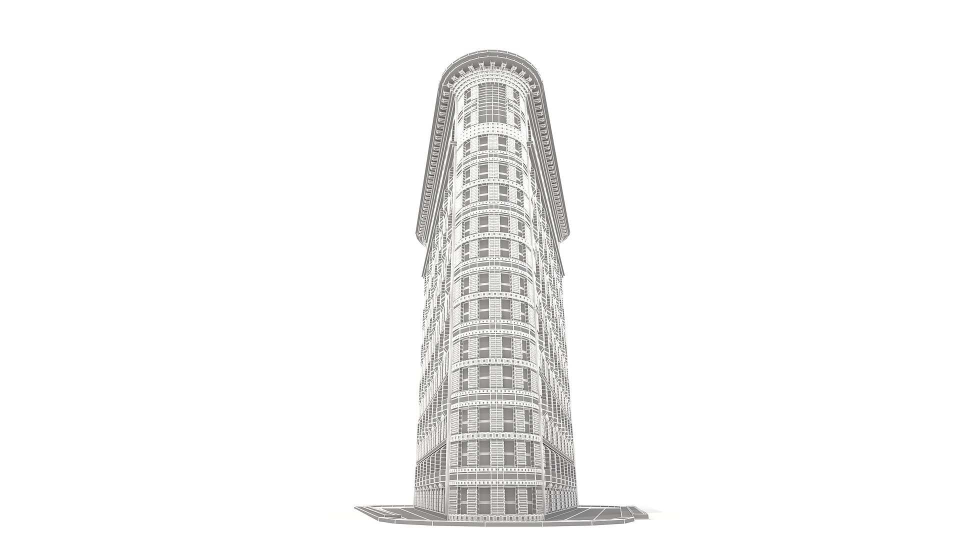 3D building flatiron model https://p.turbosquid.com/ts-thumb/Jk/1XCytC/rtur3qyY/wirefront/jpg/1542382191/1920x1080/fit_q87/3911ffe574a8700be22e88c360b6de233148832a/wirefront.jpg